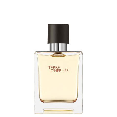 terre de hermes dupe|perfume terre d'hermès original copies.